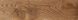 Паркетная доска Кедр Bonnard (2-1104-6281)