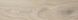 Паркетная доска Имбирный Bonnard (2-1105-6282)