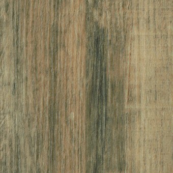 Виниловый пол 2020EW ADO Floor Exclusive Wood Series Click