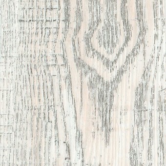 Виниловый пол 2030EW ADO Floor Exclusive Wood Series Click