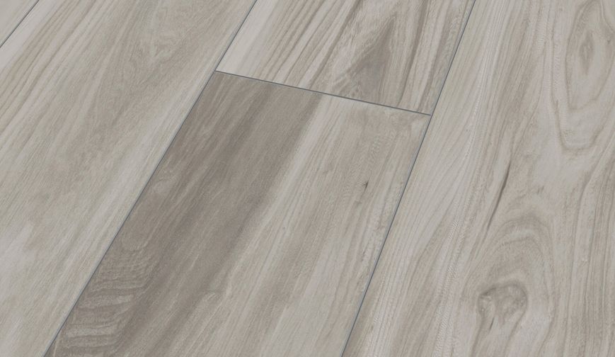 Ламинат Вяз My floor (MV880)