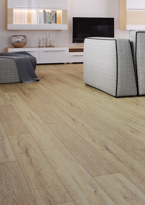 ▻Купить Arbiton Aroq Wood Design в Киеве. Цена на Aroq Wood