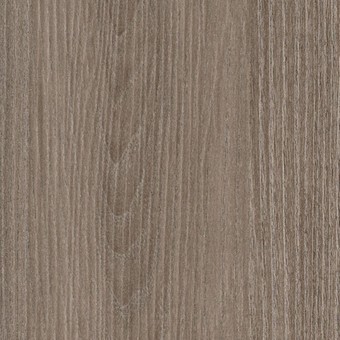 Виниловый пол 1000PW ADO Floor Pine Wood Series Click