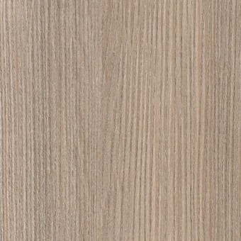 Виниловый пол 1040PW ADO Floor Pine Wood Series Dry Back
