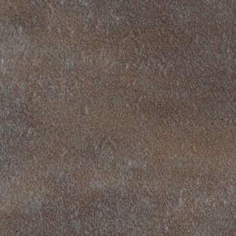 Виниловый пол 3010MS ADO Floor Metallic Stone Series Dry Back