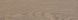 Паркетная доска Гравий Bonnard (2-1119-6292)
