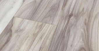 Ламинат Кадьяк My floor (MV867)