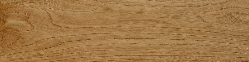 Паркетная доска Натуральный Bonnard (2-1162-3601)