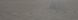 Паркетная доска Акация серебристая Bonnard (2-1162-6934)