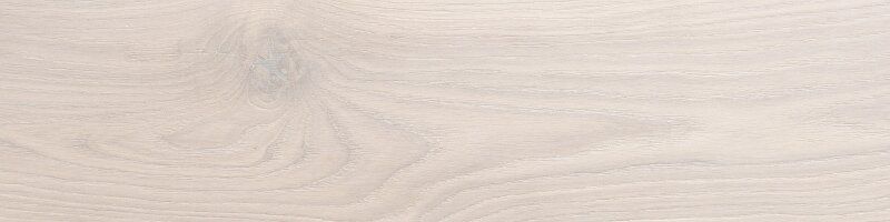 Паркетная доска Кристальный Bonnard (2-1162-6946)
