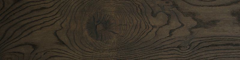 Паркетная доска Бочковой Bonnard (2-1162-6990)