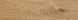 Паркетная доска Натуральный Bonnard (2-1119-6201)