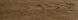Паркетная доска Кардамон Bonnard (2-1119-6287)